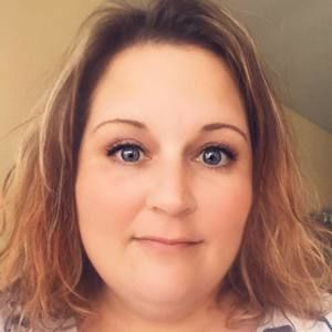 Meet your Posher, Kerri